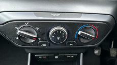 Hyundai i20 1.0T GDi 48V MHD SE Connect 5dr Petrol Hatchback